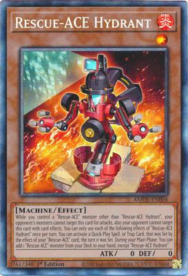 Amazing Defenders | YuGiOh | TCGplayer Amazing Defenders | YuGiOh | TCGplayer