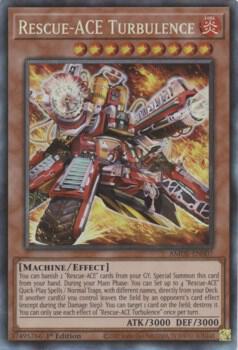 Amazing Defenders | YuGiOh | TCGplayer Amazing Defenders | YuGiOh | TCGplayer