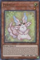 Purrely - Amazing Defenders - YuGiOh - TCGplayer.com