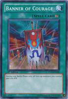 Cartes Yu-Gi-Oh Starter Deck Dawn Of The Xyz (YS11) à L'unité