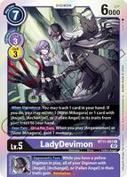digimon tcg dimensional phase card list Booster DIMENSIONAL PHASE [BT11] CARDLISTDigimon Card Game