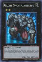 TCGplayer - YuGiOh Starter Deck: Dawn of the Xyz Price Guide TCGplayer - YuGiOh Starter Deck: Dawn of the Xyz Price Guide