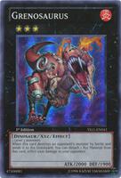 digimon series 1 booster box Digimon