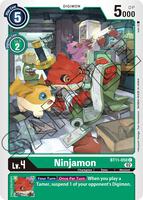 Dimensional Phase | Digimon Card Game | TCGplayer