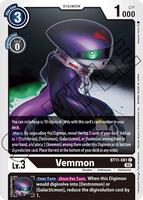digimon tcg dimensional phase card list 20250904