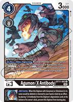 Dimensional Phase | Digimon Card Game | TCGplayer