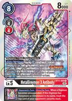 digimon card game dimensional phase Amazon.com: BANDAI NAMCO Entertainment Digimon Dimensional Phase BT11  Booster Display Card Game, 88334 : Toys & Games main image 1
