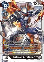 Search TCGplayer's Massive Trading Card Games Inventory