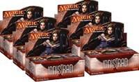 innistrad booster box for sale Amazon.com: 