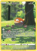 Dark Ampharos - Neo Destiny - Pokemon - TCGplayer.com