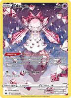 Gliscor LV.X - Legends Awakened - Pokemon - TCGplayer.com