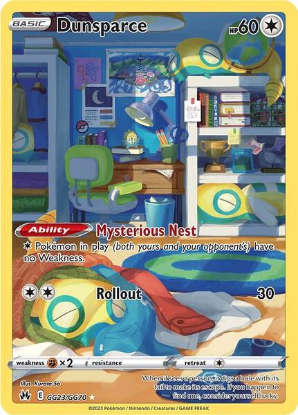 what is the smallest pokemon card set Pokémon TCG: Scarlet & Violet 10.5: Unova Mini Tin Display (Set of 8) –  Spoils and Loot