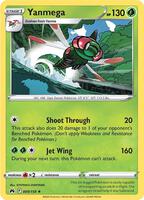 Hop - SWSH: Crown Zenith - Pokemon - TCGplayer.com