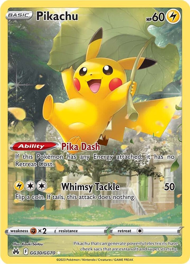 Pikachu 001 SV P JP Exclusive SV Scarlet Violet Promo Cards Pikachu 001 SV P JP Exclusive SV Scarlet Violet Promo Cards