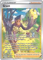 Dubwool V (Full Art) - SWSH02: Rebel Clash - Pokemon - TCGplayer.com Dubwool V (Full Art) - SWSH02: Rebel Clash - Pokemon - TCGplayer.com