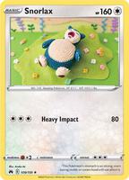 pokemon yarn cards Ekans 1st Edition - 56/82 Non-Holo
