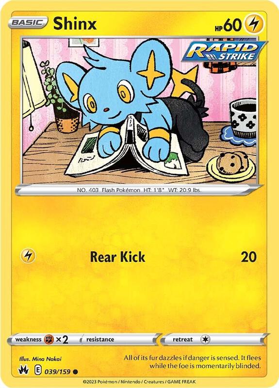 Shinx (39)
