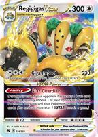 pokemon sword and shield ultra rare cards Amazon.com: Meowth V - SWSH004 Black Star Promo main image 1