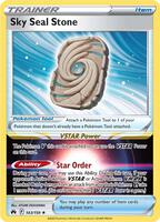 Ball Guy - Shining Fates - Pokemon - TCGplayer.com Ball Guy - Shining Fates - Pokemon - TCGplayer.com