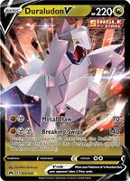Lumineon V - SWSH09: Brilliant Stars - Pokemon - TCGplayer.com Lumineon V - SWSH09: Brilliant Stars - Pokemon - TCGplayer.com