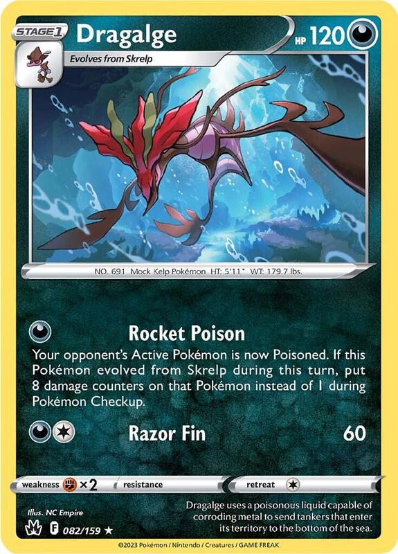 Pokemon Lotto 4 Carte: Snorlax 151, Crown Zenith E Twilight Masquerade