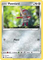Search TCGplayer's Massive Trading Card Games Inventory Search TCGplayer's Massive Trading Card Games Inventory