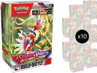 shiny ex booster box Shiny Treasure ex Japanese High Class Booster Box and Golden Ticket –  MysteryPokeSlabs