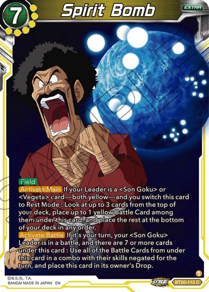 spirit bomb pokemon card Amazon.com: Pokemon - Deluxe Bomb 134/142 Stellar Crown – ACE SPEC main image 1