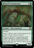 mtg tarkir dragonstorm commander deck Tarkir Dragonstorm Mardu Surge Commander Deck