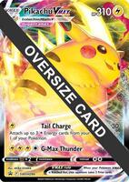 Jumbo Cards | Pokemon | TCGplayer
