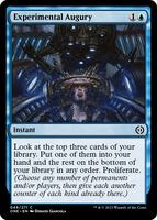 Wizard Class - Adventures in the Forgotten Realms - Magic: The Gathering -  TCGplayer.com
