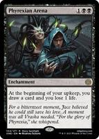 Phyrexian Devourer - Alliances - Magic: The Gathering - TCGplayer.com