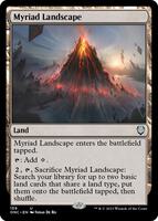 Commander: Phyrexia: All Will Be One | Magic: The Gathering | TCGplayer Commander: Phyrexia: All Will Be One | Magic: The Gathering | TCGplayer