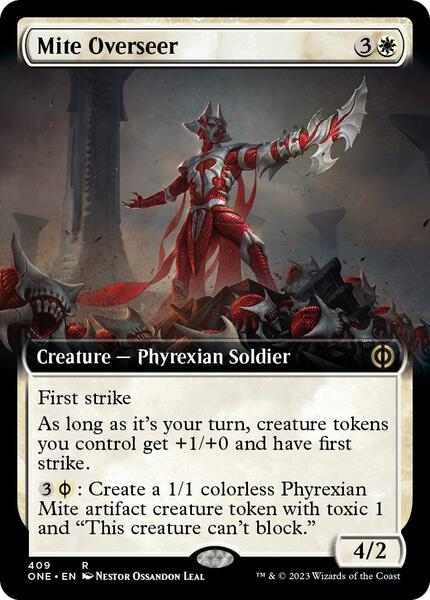 Commander Food on a Budget with Brenard, Ginger Sculptor | TCGplayer