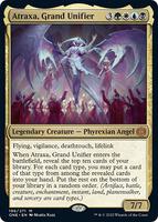 Pest Control - Outlaws of Thunder Junction: The Big Score - Magic: The Gathering - TCGplayer.com Pest Control - Outlaws of Thunder Junction: The Big Score - Magic: The Gathering - TCGplayer.com