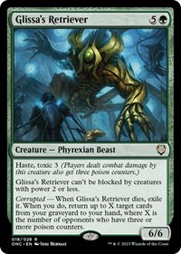 FNM