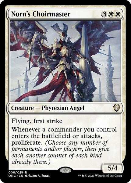 Growing Threat MTG Commander Precon Upgrade Guide | TCGplayer