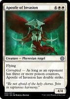 mtg phyrexia card price list Magic Phyrexia: All Will Be One Bundle: Compleat Edition 1 Compleat Edition Booster, 12 Set Boosters, and Exclusive Accessories, Multicolor, D20100000 : Toys & Games TCGplayer - Magic: The Gathering