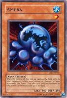 attack on titan yugioh cards Veteran Scout