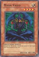 skull servant yugioh deck Yu-Gi-Oh!'s Strongest Skull Servant/Wight Cards, Ranked