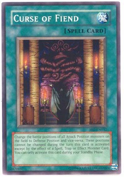 yugioh card dispenser Trading Card TCG Pokmon, Yugioh, Sports