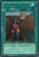 yugioh srl card list Amazon.com: YU-GI-OH! - Metal Fish (SRL-EN007) - Spell Ruler - Unlimited  Edition main image 1