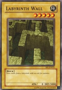 Request Cart