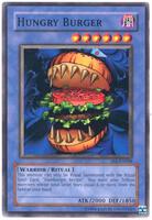 ra02 yugioh card list Yu-Gi-Oh! - 25th Anniversary Rarity Collection II