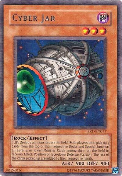 yugioh going second decks Amazon.com: Yu-Gi-Oh!: Legendary Decks II Themed Starters (Yugi, Kaiba,  Joey) : Toys & Games main image 0