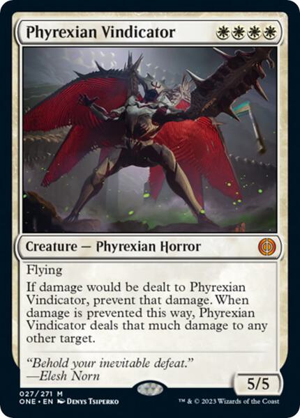 mtg cards that copy legendary creatures Can I a creature with this spell? Top 50 Creature Copies in