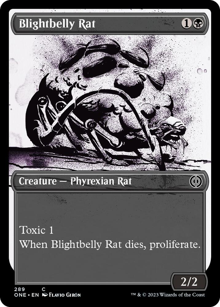 Magic The Gathering - Kormus Bell - Campana di Kormus - Fourth