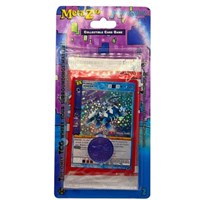 Hiroquest 2.0 Blister Pack [Alaskan Ice Monster] (Youtube Aoki)