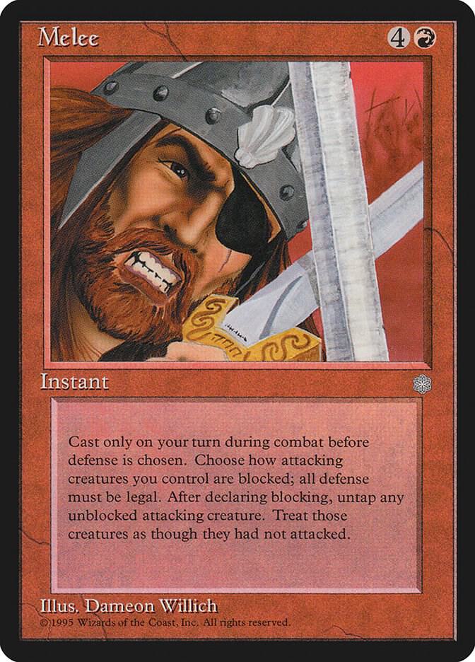 mtg golgari card draw Golgari Thug #48 (NM) Izzet vs Golgari DDJ Magic MTG
