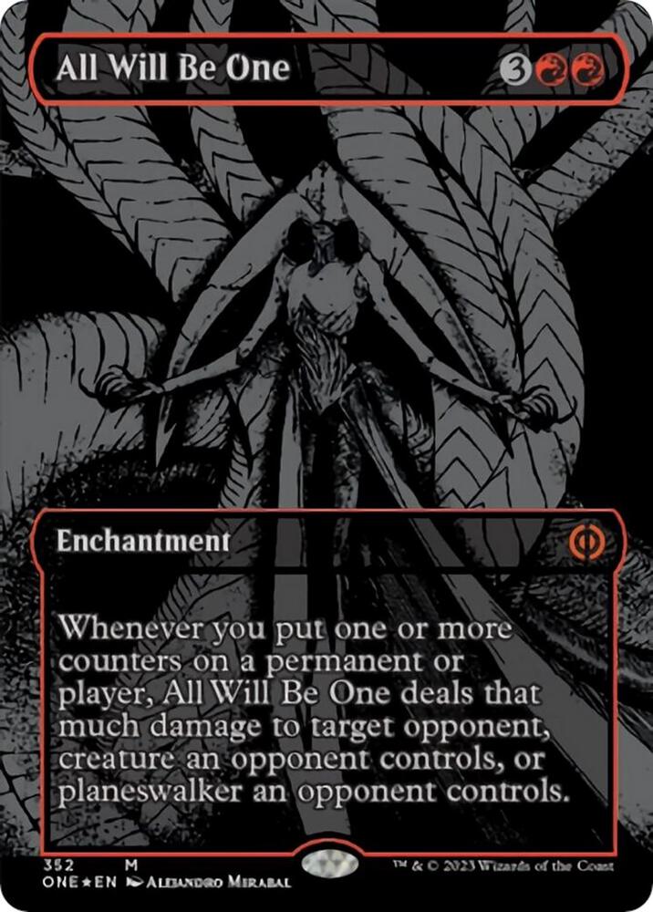 イコリア　foil アンカットシート　mtg 2025年最新】アンカットシート mtgの人気アイテム - メルカリ